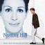 Notting Hill  OST - V/A