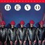 Freedom Of Choice - Devo