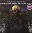 Visions Of A New World - Lonnie Liston Smith  & The Cosmic Echoes
