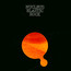 Elastic Rock - Nucleus