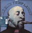 The Blue Yusef Lateef - Yusef Lateef