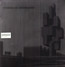 Citizens Of Boomtown - Boomtown Rats Citizens Of Boomtown - Boomtown Rats