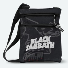 Demon (Body Bag) _Bag74499_ - Black Sabbath