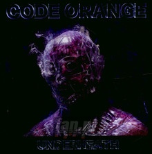 Underneath - Code Orange