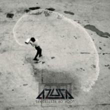 Loop Of Yesterdays - Azusa Loop Of Yesterdays - Azusa