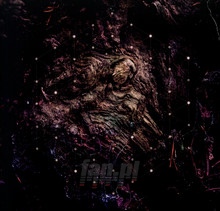 Unfold The God Man - Psychonaut - bigger Unfold The God Man - Psychonaut