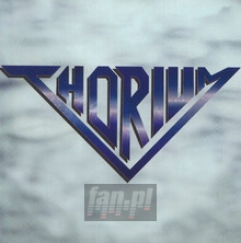 Thorium - Thorium