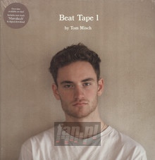 Beat Tape 1 - Tom Misch