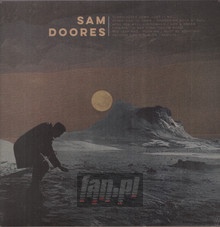 Doores, Sam - Sam Doores