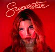 Superstar - Caroline Rose