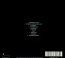 Radiowaves - Seigmen - bigger Radiowaves - Seigmen