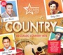 Stars Of Country - V/A