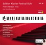 Edition Klavier-Festival - V/A