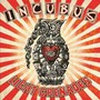 Light Grenades - Incubus