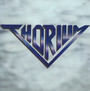 Thorium - Thorium