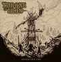 Adventure One - Throne Of Iron