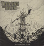 Adventure One - Throne Of Iron