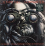 Stormwatch - Jethro Tull