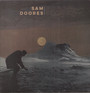 Doores, Sam - Sam Doores