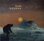 Doores, Sam - Sam Doores