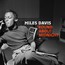 Round About Midnight - Miles Davis Round About Midnight - Miles Davis