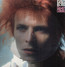Space Oddity - David Bowie Space Oddity - David Bowie