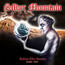 Before The Storm - Silver Mountain