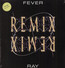 Plunge Remix - Fever Ray