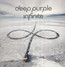 Infinite - Deep Purple