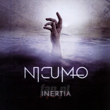 Inertia - Nicumo