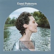 There Will Come Soft Rains - Esme Patterson