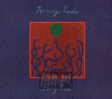 Every Bad - Porridge Radio
