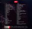 A State Of Trance Festival 950 - Armin Van Buuren - bigger A State Of Trance Festival 950 - Armin Van Buuren