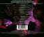 Disintegration - The Cure