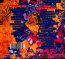 Street Fighting Years - Simple Minds - powiększ Street Fighting Years - Simple Minds