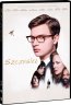 Szczygie - Movie / Film