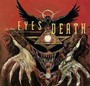 In The Eyes Of Death - V/A