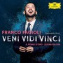 Veni, Vidi, Vinci - Franco Fagioli