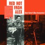 Red Hot From Alex - Alexis Korner  -Blues Inc