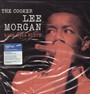 The Cooker - Lee Morgan