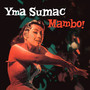 Mambo! - Yma Sumac