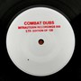 Combat Dubs - Combat Dubs