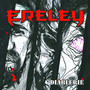 Diablerie - Ereley