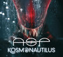 Kosmonautilus - Asp