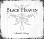Suicide Songs - Black Heaven