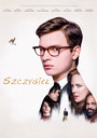 Szczygie - Movie / Film