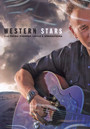 Western Stars - Movie / Film