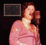 Sweet Dreams: The Complete Decca Studio Masters 1960-63 - Patsy Cline