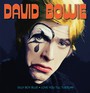 Silly Boy Blue / Love You Til Tuesday - David Bowie