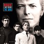 I Cant Explain - David Bowie  /  The Who